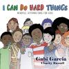 Cover image of I can do hard things