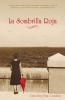 Cover image of La Sombrilla Roja