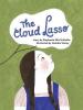 Cover image of The cloud lasso