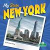 Cover image of New York