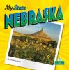 Cover image of Nebraska