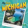 Cover image of Michigan