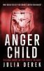 Cover image of Anger child
