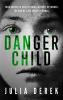 Cover image of Danger child