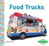 Cover image of Food trucks