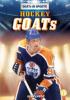 Cover image of Hockey GOATs