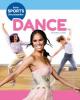 Cover image of Dance