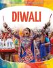 Cover image of Diwali