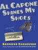 Cover image of Al Capone shines my shoes