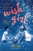 Cover image of Wish girl