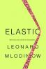Cover image of Elastic