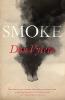 Cover image of Smoke : a novel