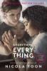 Cover image of Everything, everything