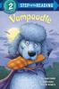 Cover image of Vampoodle