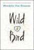 Cover image of Wild bird