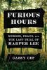 Cover image of Furious hours