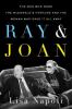 Cover image of Ray & Joan