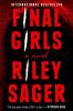 Cover image of Final girls
