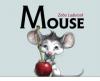 Cover image of Mouse