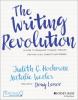 Cover image of The writing revolution