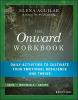 Cover image of The onward workbook