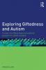 Cover image of Exploring giftedness and autism