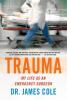 Cover image of Trauma