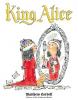 Cover image of King Alice