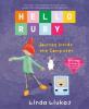 Cover image of Hello Ruby