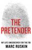 Cover image of The Pretender