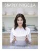 Cover image of Simply Nigella