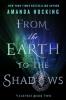 Cover image of From the earth to the shadows