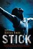 Cover image of Stick