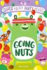 Cover image of Going nuts