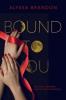 Cover image of Bound to you