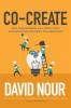 Cover image of Co-create