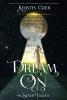 Cover image of Dream on