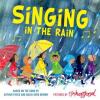 Cover image of Singing in the rain