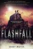 Cover image of Flashfall