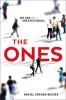 Cover image of The Ones