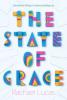 Cover image of The state of Grace