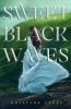 Cover image of Sweet black waves