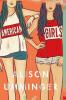 Cover image of American girls