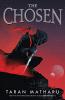 Cover image of The chosen