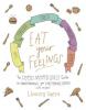 Cover image of Eat your feelings