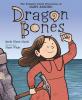 Cover image of Dragon bones