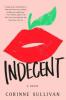Cover image of Indecent