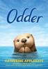 Cover image of Odder