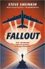 Cover image of Fallout