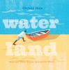 Cover image of Water land